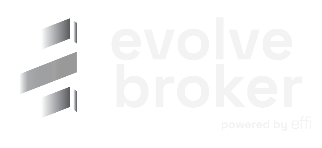 evolvebroker