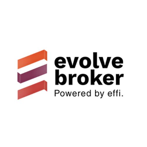 evolvebroker