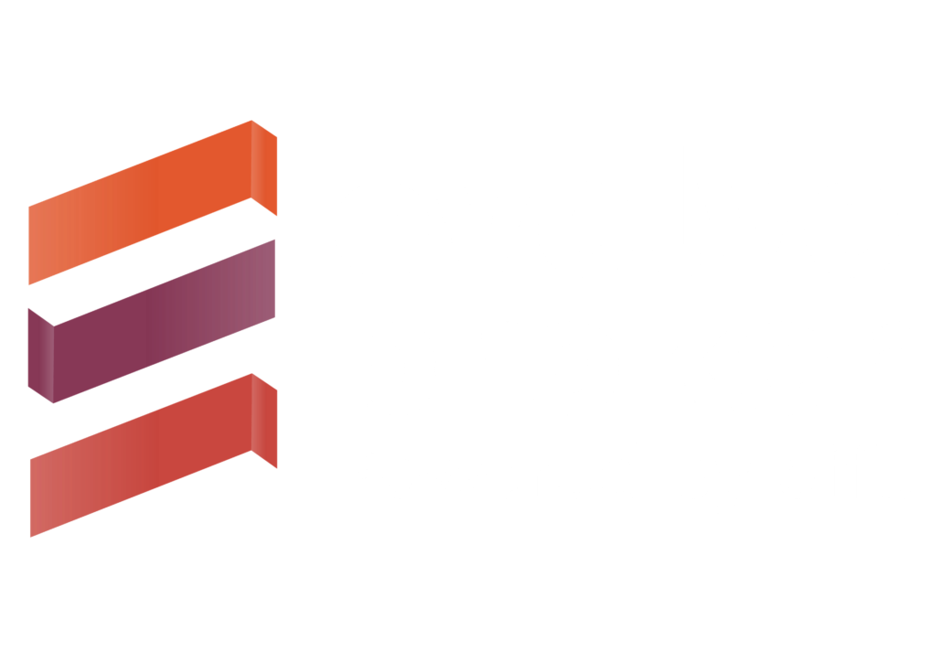 evolvebroker